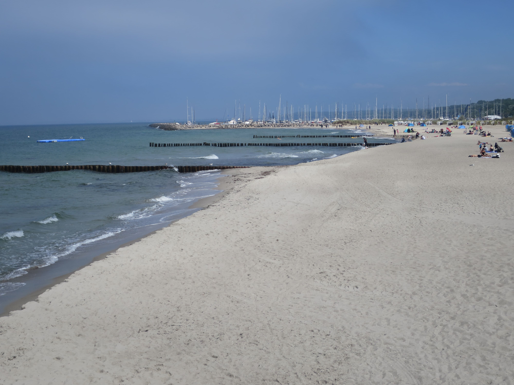 Rostock 15